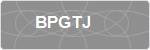 BPGTJ