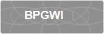 BPGWI