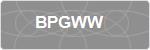 BPGWW