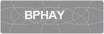 BPHAY