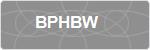 BPHBW