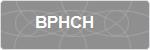 BPHCH