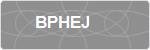 BPHEJ
