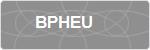 BPHEU