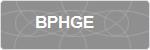 BPHGE
