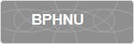 BPHNU