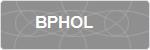 BPHOL