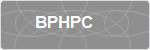 BPHPC