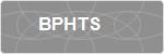 BPHTS