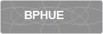BPHUE