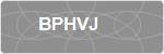 BPHVJ