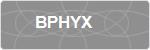 BPHYX