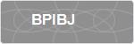 BPIBJ