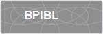 BPIBL