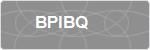 BPIBQ