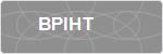 BPIHT