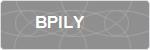BPILY