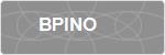 BPINO