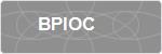 BPIOC