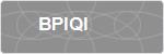 BPIQI