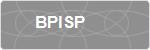 BPISP