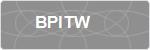 BPITW