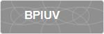 BPIUV