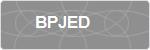 BPJED