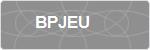 BPJEU