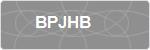 BPJHB