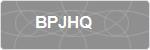 BPJHQ