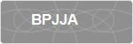 BPJJA