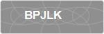 BPJLK