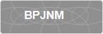 BPJNM
