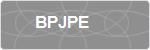 BPJPE