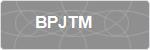 BPJTM
