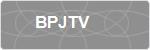 BPJTV
