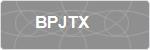 BPJTX