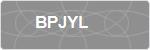 BPJYL