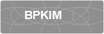 BPKIM