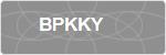 BPKKY