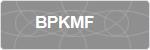 BPKMF