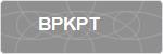 BPKPT