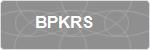 BPKRS