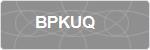 BPKUQ