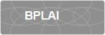 BPLAI