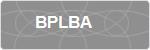 BPLBA
