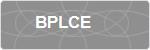 BPLCE