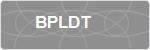BPLDT