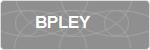 BPLEY